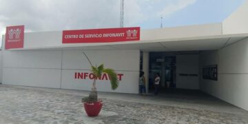 fraudes en trámites de vivienda Infonavit