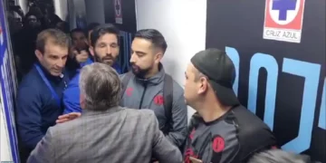 Foto: Captura de pantalla.