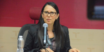 inhabilitados 8 exfuncionarios