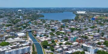 inversiones de capital