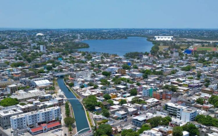 inversiones de capital