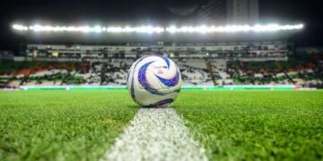 Arranca la jornada 1 del Clausura 2024 de la Liga Mx