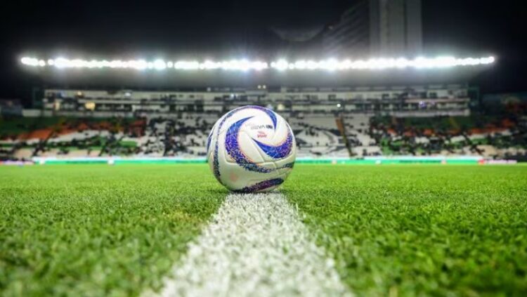 Arranca la jornada 1 del Clausura 2024 de la Liga Mx