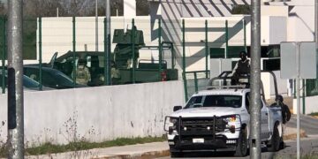 migrantes secuestrados en Tamaulipas