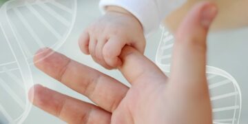 La Importancia de las Pruebas de Paternidad desde una Perspectiva Científica: Un Análisis Detallado