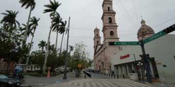 temperatura en Tamaulipas