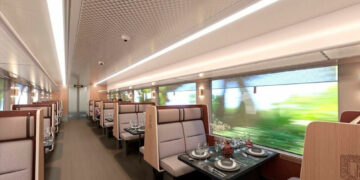 Tras falla suspenden venta de boletos del Tren Maya