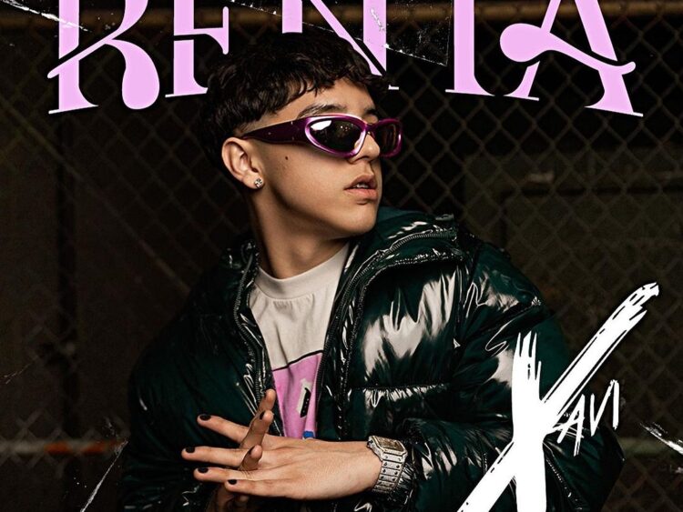 Imagen tomada de "Los 40"