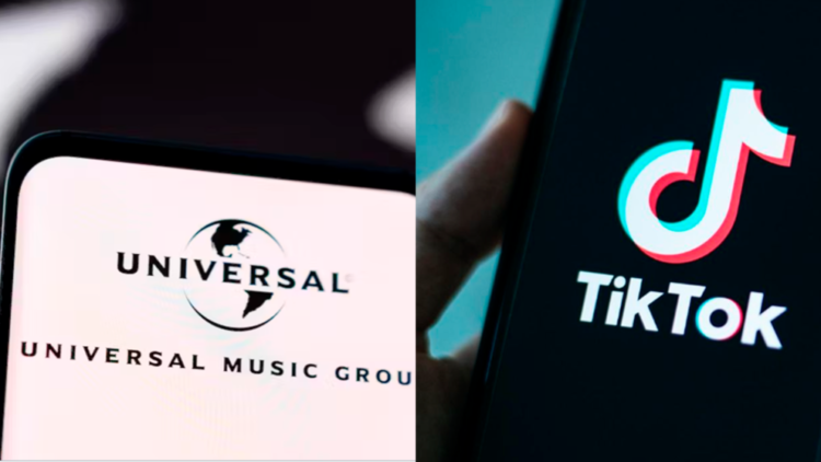 Foto Cortesía de Google