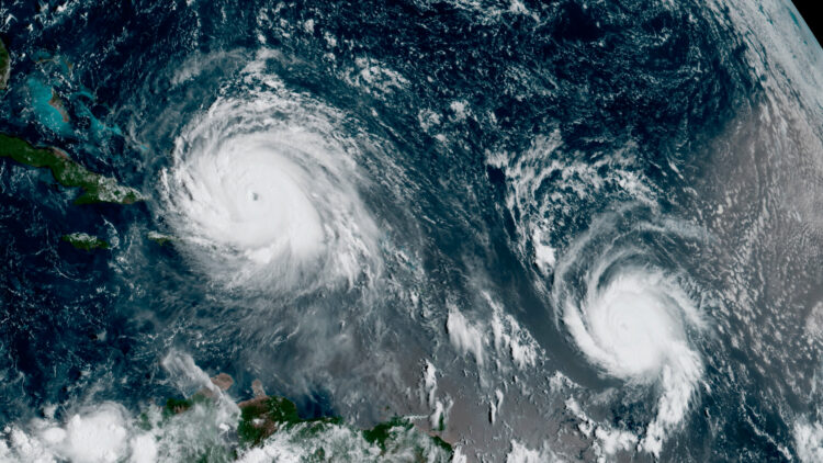 Foto tomada de The New York Times