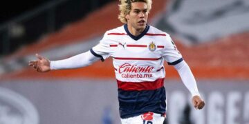 Foto tomada de Excélsior