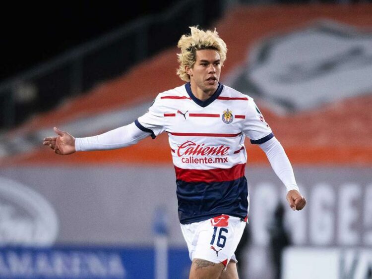 Foto tomada de Excélsior