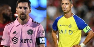 Foto tomada de MdFútbol