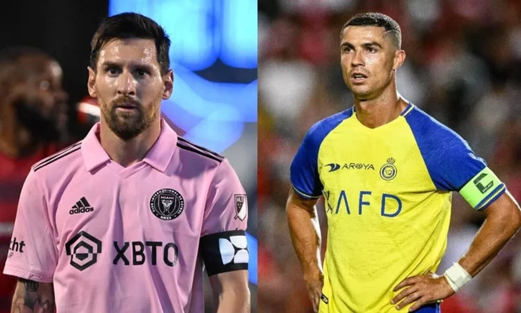 Foto tomada de MdFútbol