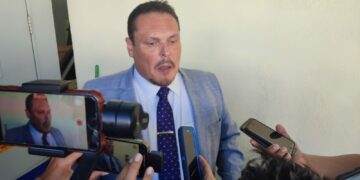 Necesario reforzar la seguridad rumbo a las elecciones: INE de Tamaulipas