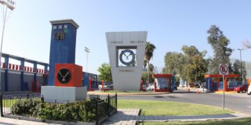 Eligen rector en la UAT