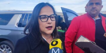 En Tamaulipas hay suficientes escuelas para dar Abasto alumnos