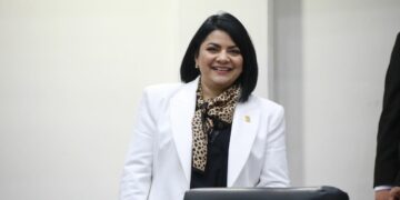 Prepara Congreso mesa de trabajo con el Auditori interino