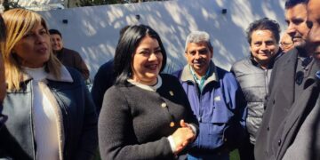 Adelanta Congreso de Tamaulipas análisis del paquete de iniciativas de AMLO