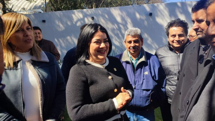 Adelanta Congreso de Tamaulipas análisis del paquete de iniciativas de AMLO