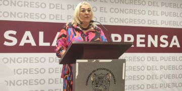 Lidera Tamaulipas regularización de autos con 350 mil vehículos extranjeros: Lozano