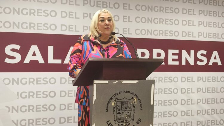 Lidera Tamaulipas regularización de autos con 350 mil vehículos extranjeros: Lozano