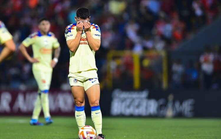 Foto tomada de Telediario