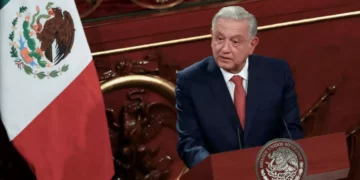 Foto tomada de Google.