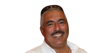 Metodo moderno para decir que tu no vas en candidatura