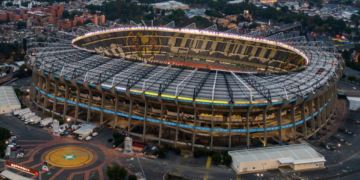 Foto tomada de Google.