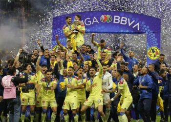 Precio de la acciones de Club América, ¿Cuanto Valen?