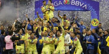 Precio de la acciones de Club América, ¿Cuanto Valen?