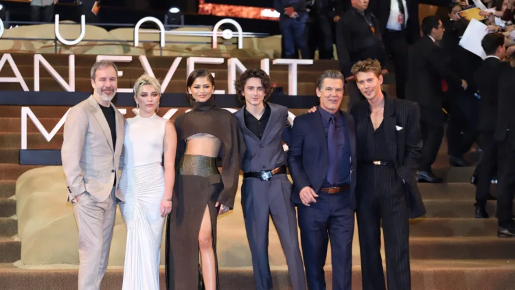 Foto tomada de Glamour.