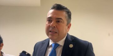 Corregirán fallas en creación de la Guardia Estatal de Carreteras