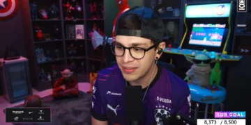 ¿Quién es Juan S Guarnizo? Streamer Colombiano