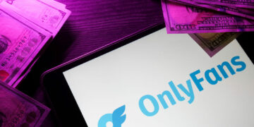 ¿Qué es OnlyFans y cómo funciona esta plataforma?