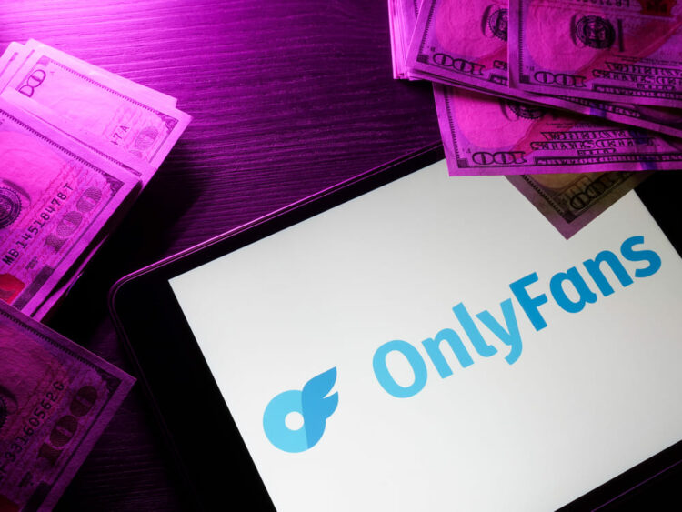 ¿Qué es OnlyFans y cómo funciona esta plataforma?