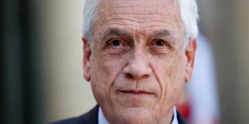 Foto tomada de "El economista"