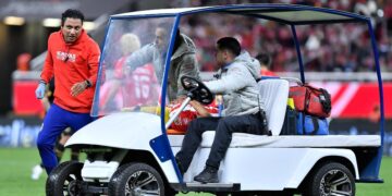 Foto tomada de RECORD.