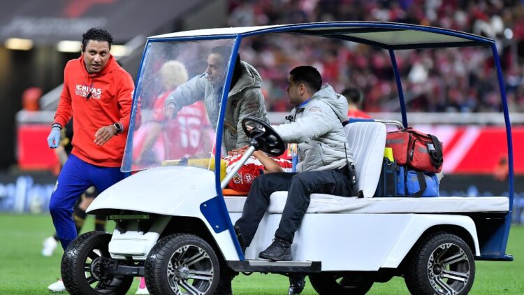 Foto tomada de RECORD.