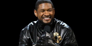 Foto tomada de Google.