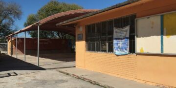 Foto tomada de Google.