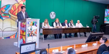 Avala la UAT dos candidaturas para la rectoría