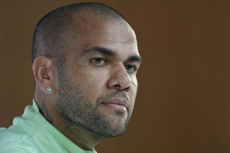 Alves