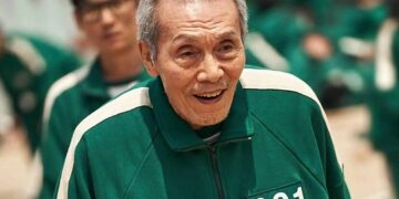 Oh Yeong-su condenado por conducta sexual inapropiada