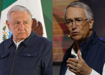Lopez Obrador