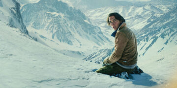 En la reciente edición de los Premios Oscar, la película "La Sociedad de la Nieve" capturó la atención global al relatar la impactante historia de supervivencia