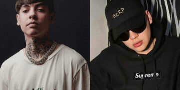 La próxima colaboración de Bizarrap, el DJ y productor argentino conocido por sus éxitos en plataformas digitales, está causando expectación.