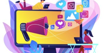 Marcas Fuertes: Claves para el Éxito de Pymes en México