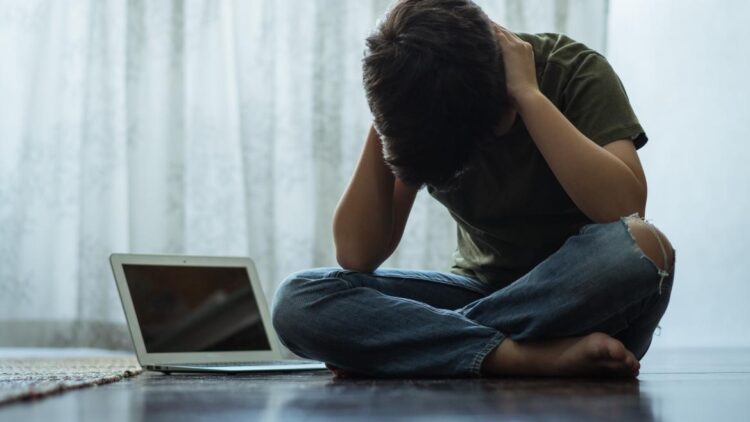 Adolescentes